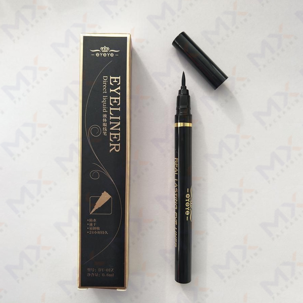 Eyeliner Boxes - view 2